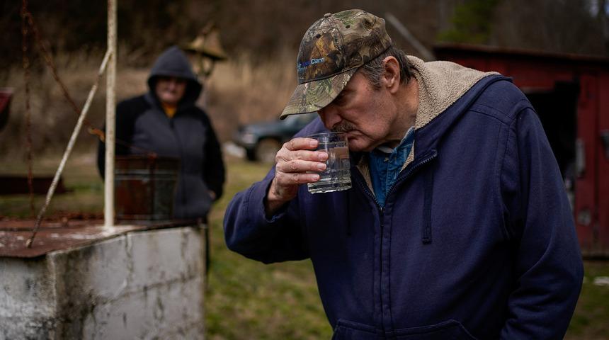 Koronavirüs neden koku kaybına yol açıyor?