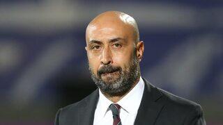 Denizlispor’da Tolunay Kafkas sesleri