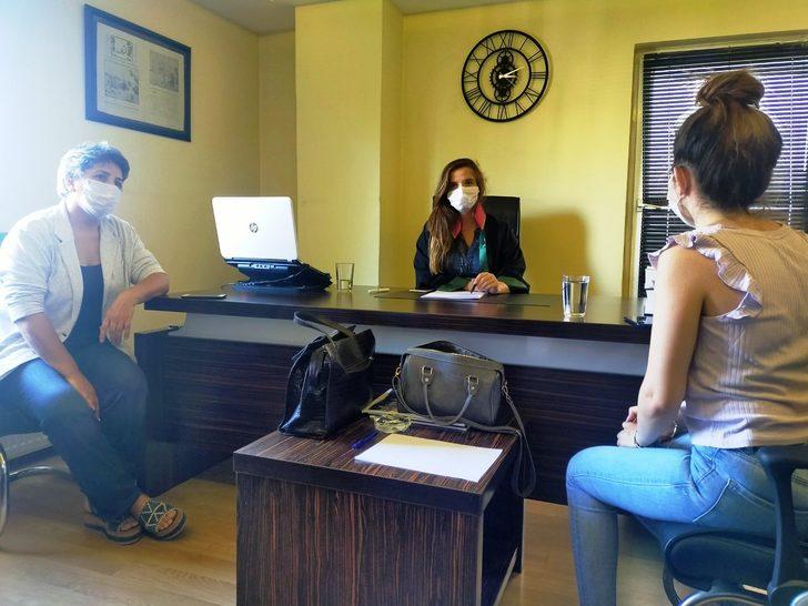 Cinsel saldırıya uğrayan Gamzenur ilk kez konuştu: Kendimi güvende hissetmiyorum G2