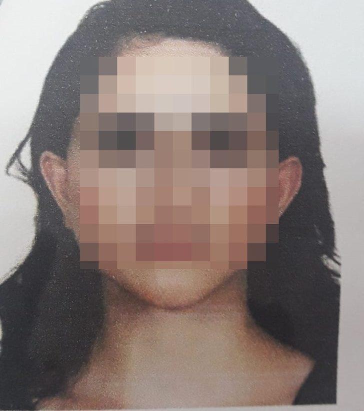 Cinsel saldırıya uğrayan Gamzenur ilk kez konuştu: Kendimi güvende hissetmiyorum G3