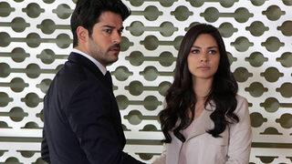 Kara Sevda listeleri alt üst etti