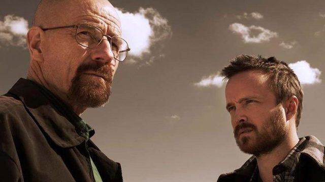 breaking-bad_16_9_1566735442_16_9_1596181077