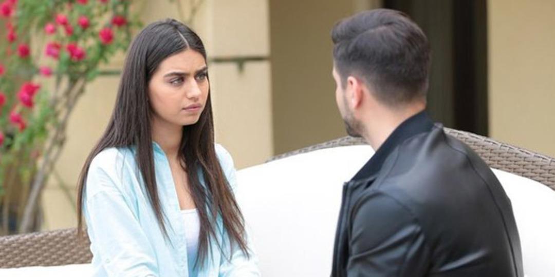 Asla Vazge&ccedil;mem 51. B&ouml;l&uuml;m Fotoğrafları