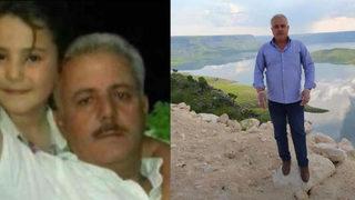 Motosiklet kazasında yaralanmıştı! 5 gün sonra acı haber