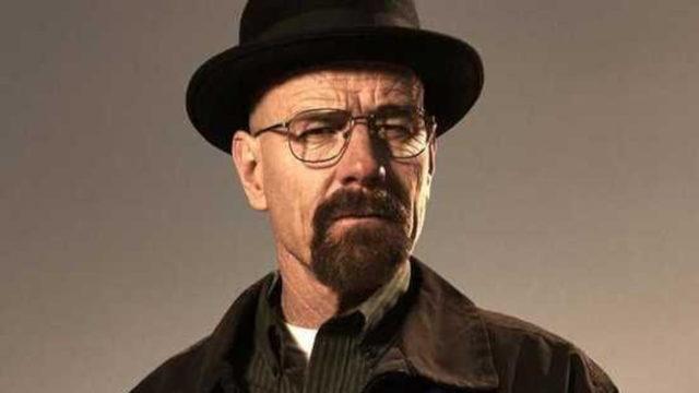 Breaking Bad'in yıldızı Bryan Cranston koronavirüsü yendiğini açıkladı