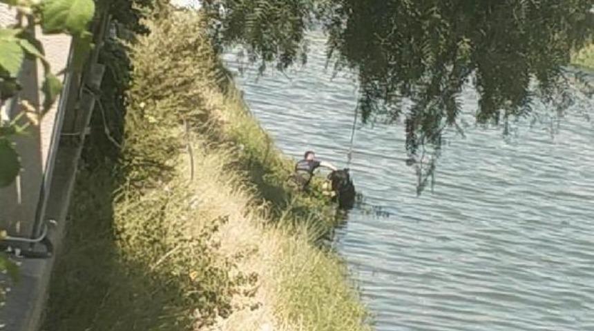 Daha 16 yaşındaydı! Zehra böyle bulundu