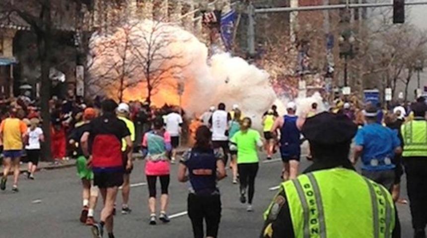 Boston Maratonu bombacısı Dzokhar Tsarnaev’in idam cezası donduruldu
