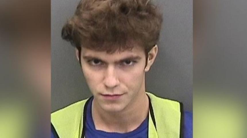 Ünlü isimlerin Twitter hesaplarını hackleyen 17 yaşındaki Graham Ivan Clark tutuklandı