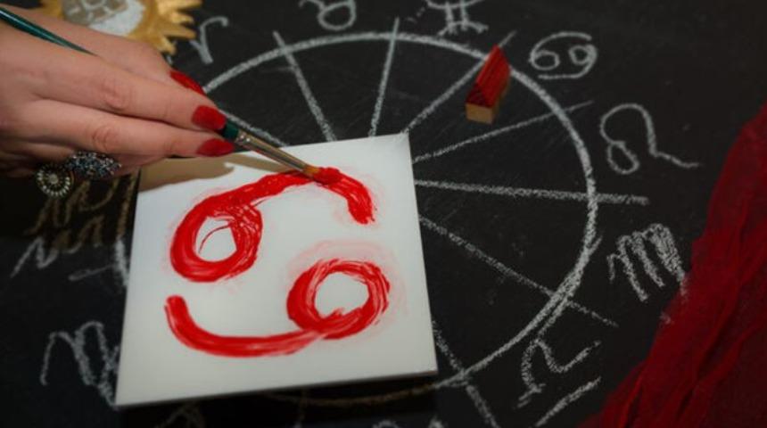 Eski sevgiliye dönüş... Yengeç Burcu Aralık 2020 Aylık Burç Yorumu (23 Haziran - 22 Temmuz)