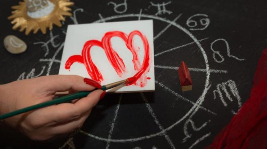 Geçmişin etkileri sürüyor... Başak Burcu Aralık 2020 Aylık Burç Yorumu (23 Ağustos - 22 Eylül) 