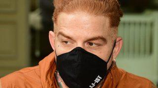 Gökhan Özoğuz: Tadı kaçmadı mı? Sektör çökmek üzere… 