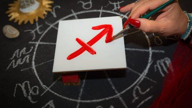 21 Aralık'ta doğanların burç özellikleri...  21 Aralık hangi burç? 21 Aralık'ta doğum günü olana ne hediye alınır? 