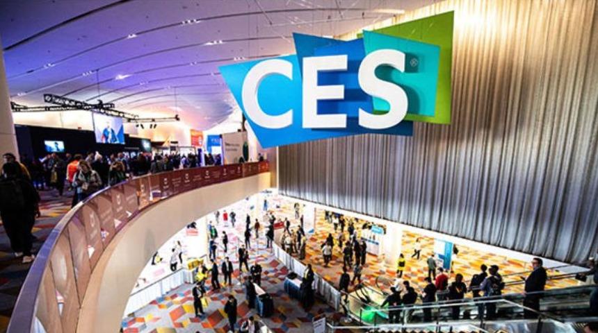 CES 2021 beklenildiği &uuml;zere iptal edildi