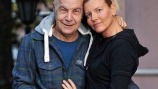 Biricik Suden’den dikkat çeken Mazhar Alanson yanıtı