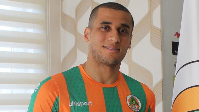 Beşiktaş Welinton transferini bitirdi