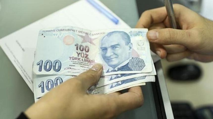 Kısa Çalışma Ödeneği son durum 2021...  Kısa Çalışma Ödeneği uzatıldı mı, zamlandı mı? Kısa Çalışma Ödeneği'nin bitiş tarihi! 