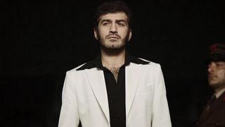 Ufuk Bayraktar hakkında şok iddia! Eşi ifşa etmişti, şimdi de...