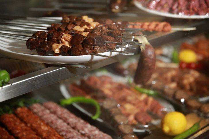 Korona virüsü nedeniyle eğitime ara verilince kendi işini kurdu G1