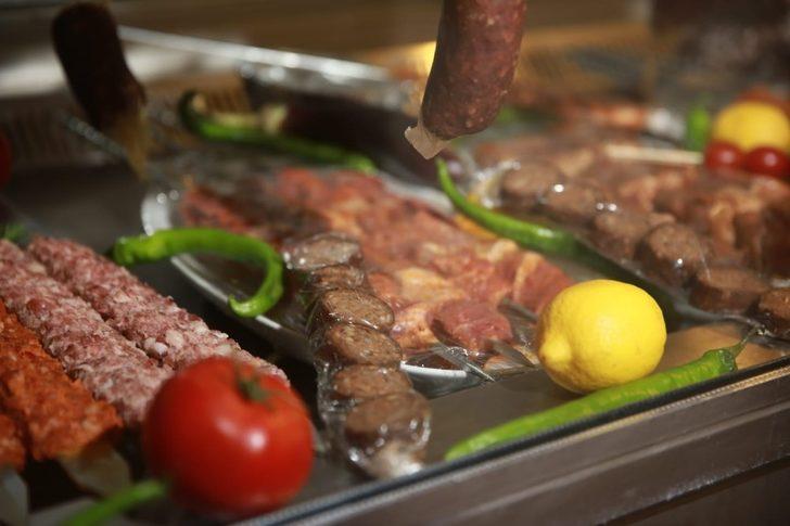 Korona virüsü nedeniyle eğitime ara verilince kendi işini kurdu G3