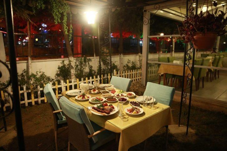 Korona virüsü nedeniyle eğitime ara verilince kendi işini kurdu G4