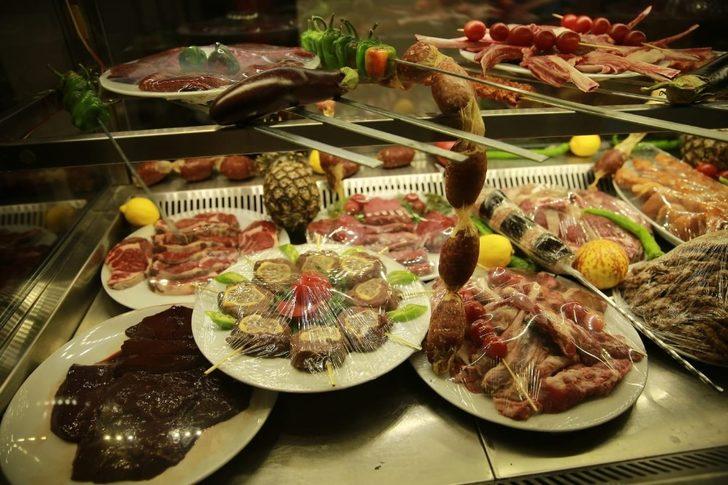 Korona virüsü nedeniyle eğitime ara verilince kendi işini kurdu G5