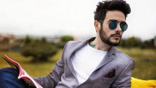 Rüzgar Erkoçlar'a kadın hayranlarından  tam not