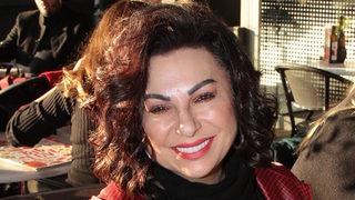 Nilgün Belgün: Hiç illegal ilişkim olmadı