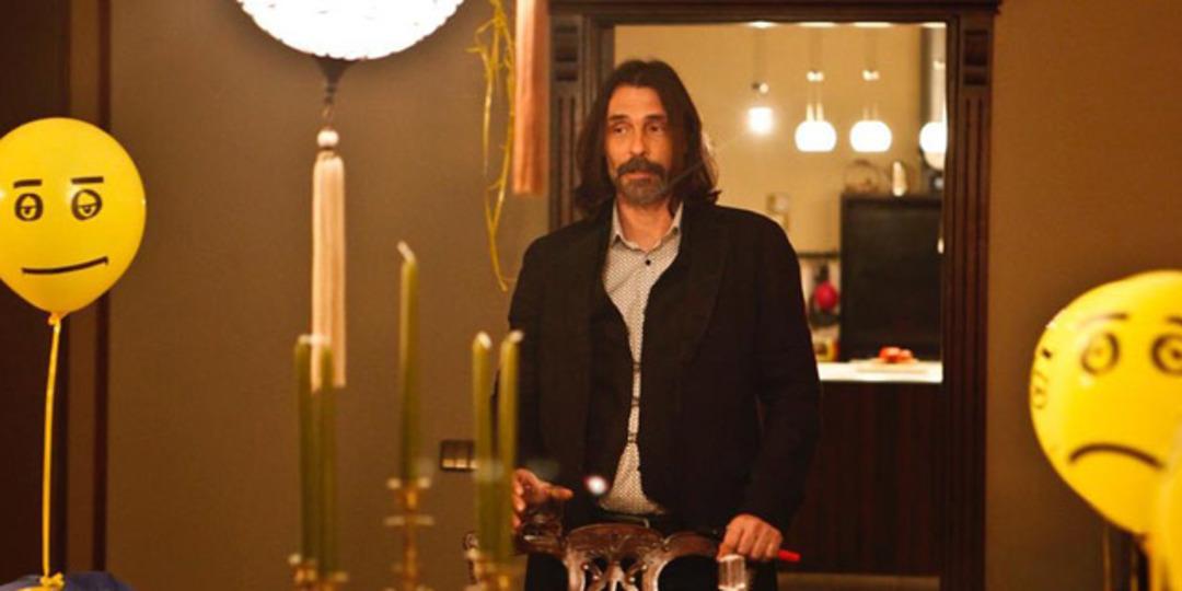 46 Yok Olan 8. B&ouml;l&uuml;m Fotoğrafları