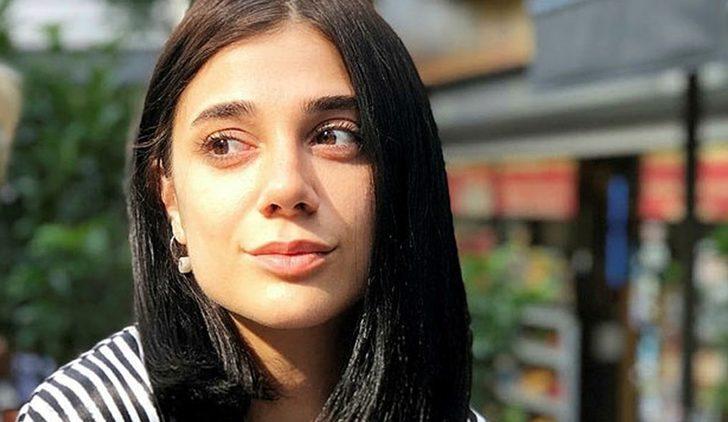 Pınar Gültekin'in ailesinin avukatı: Katil zanlısının iddialarının tamamı gerçek dışı