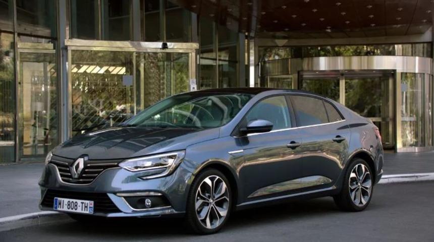 Renault Nissan'dan dolayı zarar etti! Peki sıfır otomobil fiyatları düşecek mi yoksa artacak mı? İşte Renault'un aldığı o karar!