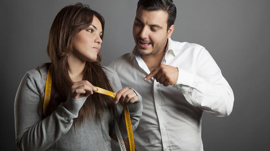 Doğal y&ouml;ntemle penis b&uuml;y&uuml;tme... İşte ameliyatsız penis b&uuml;y&uuml;tme y&ouml;ntemi!