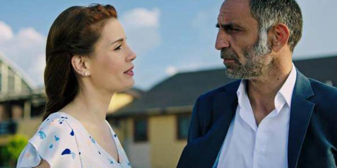 Kehribar 10. B&ouml;l&uuml;m Fotoğrafları