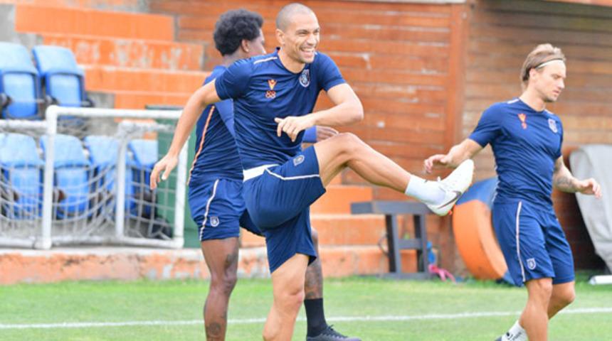 G&ouml;khan İnler: Şampiyonluk m&uuml;thiş bir duygu 