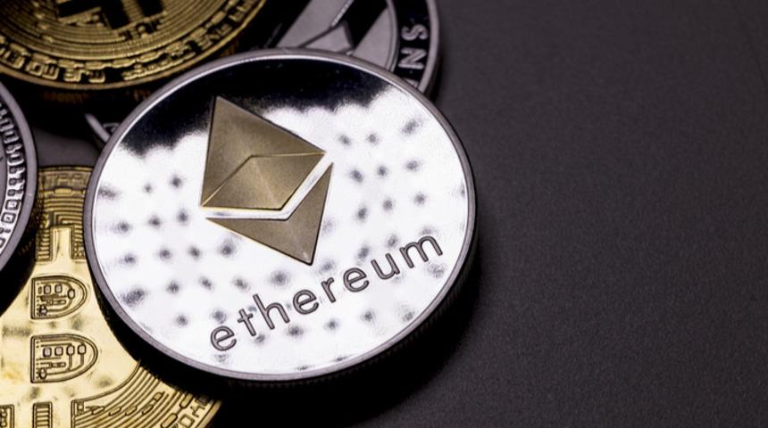 Ethereum nedir, ne zaman çıktı? Ethereum kar sağlar mı? Bitcoin ve Ethereum arasındaki fark nedir?
