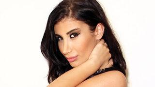 İrem Derici gönlünü Selami Şahin'in oğlu Lider'e mi kaptırdı?