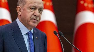 Açıköğretimde psikoloji eğitimi! Cumhurbaşkanı Erdoğan'dan flaş talimat 