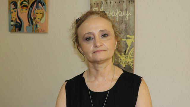 Koronavirüs için kritik ikinci dalga uyarısı! 'Sağlık çalışanları yoruldu'