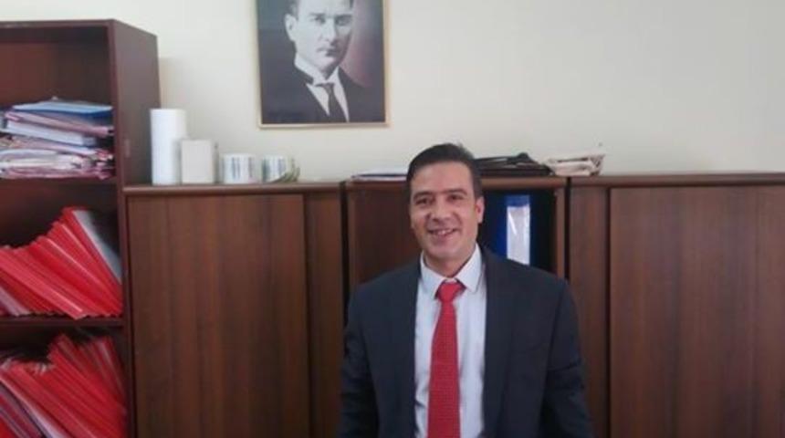 Malatya’da 39 yaşındaki şahıs evinde ölü bulundu