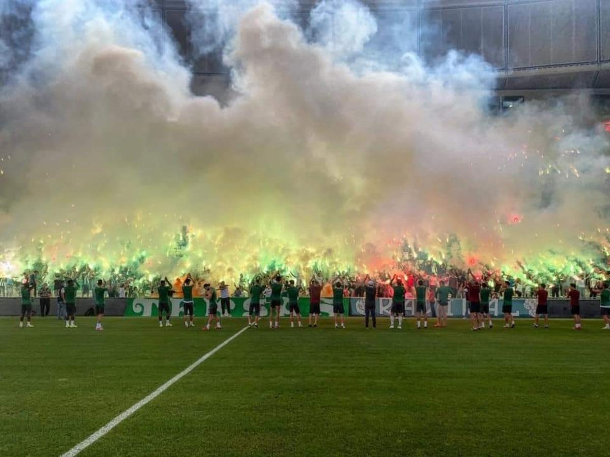 D&uuml;ndar&rsquo;ın Bursaspor &ccedil;ağrısı &ccedil;ığ gibi b&uuml;y&uuml;yor