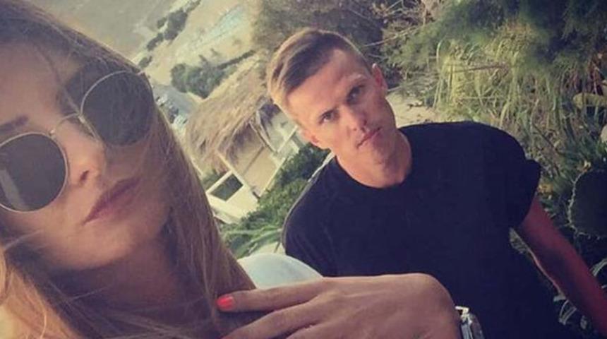 Josip Ilicic, hayatının şokunu yaşadı! Futbolu bırakıyor...