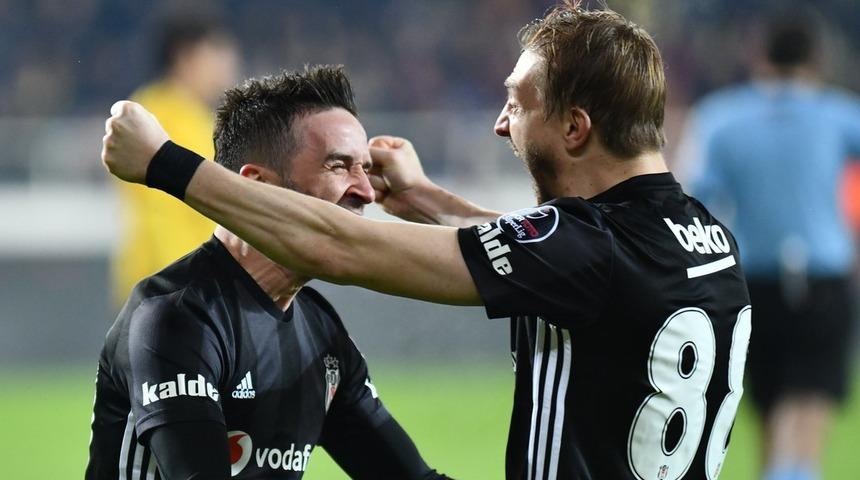 Fenerbahçe, Gökhan Gönül transferinde sona yaklaştı! İşte detaylar...