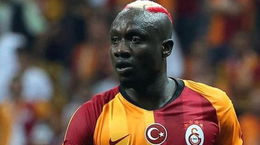 Fatih Terim, Diagne hakkında kararını verdi