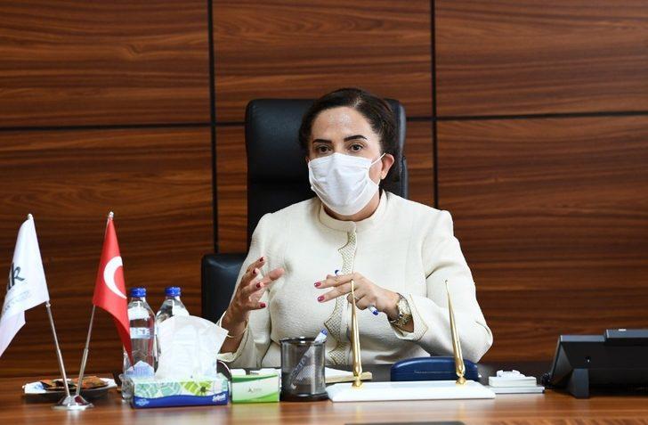 Uşak’ta “Filyasyon Çalışmaları Takip Kurulu” oluşturuldu G1