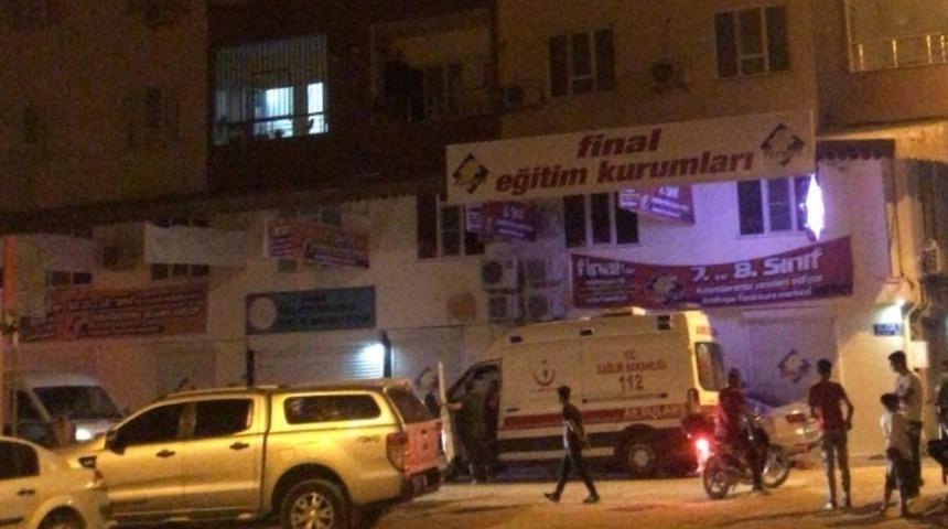 Mardin&rsquo;de yaşlı adam evinde &ouml;l&uuml; bulundu