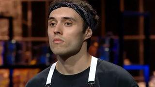 MasterChef Emir Elidemir kimdir? MasterChef Türkiye yarışmacısı Emir Elidemir kaç yaşında ve ne iş yapıyor?
