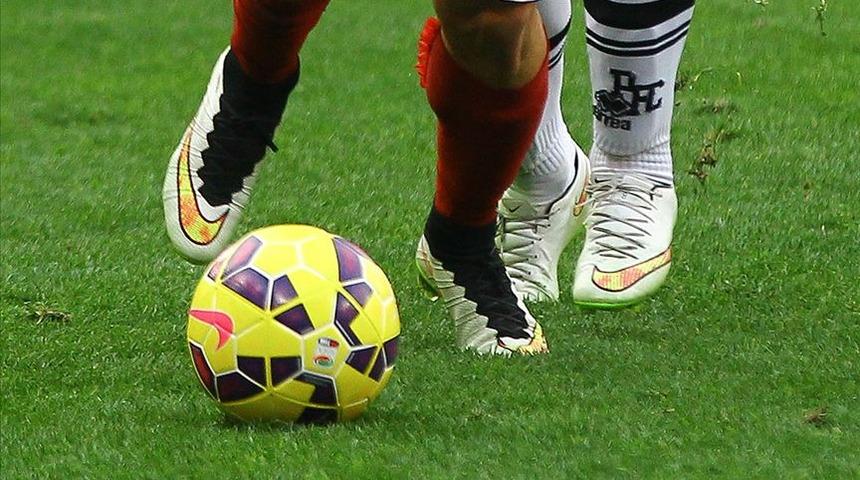 Genoa'da 14 kişide koronavirüs çıktı