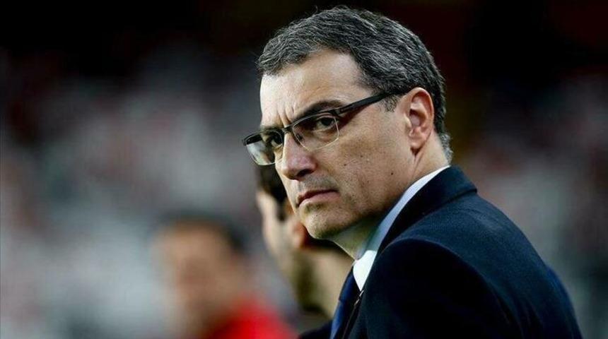 Damien Comolli'nin başı büyük dertte! Ölüm tehditleri...