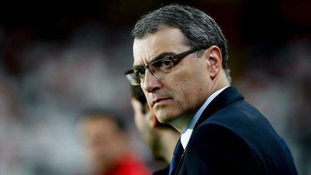 Damien Comolli'nin başı büyük dertte! Ölüm tehditleri...