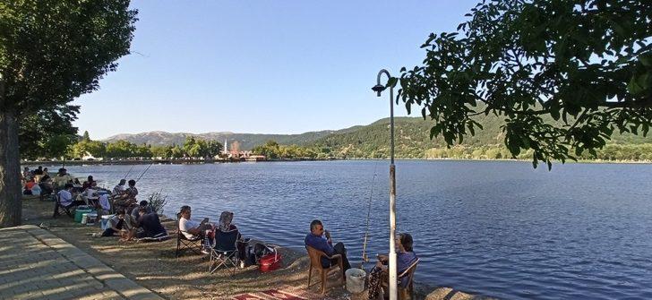 Gölcük’te bayram yoğunluğu G3