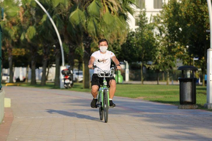 Pandeminin ardından en çok tercih edilen ulaşım aracı KOBİS oldu G2